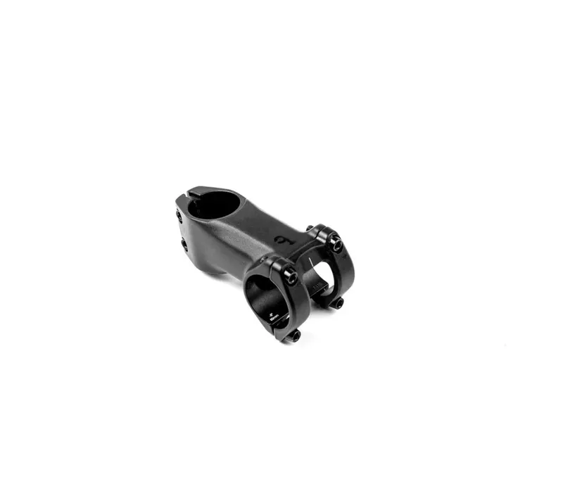 Orbea Oc St-Mp20 Mtb Stem