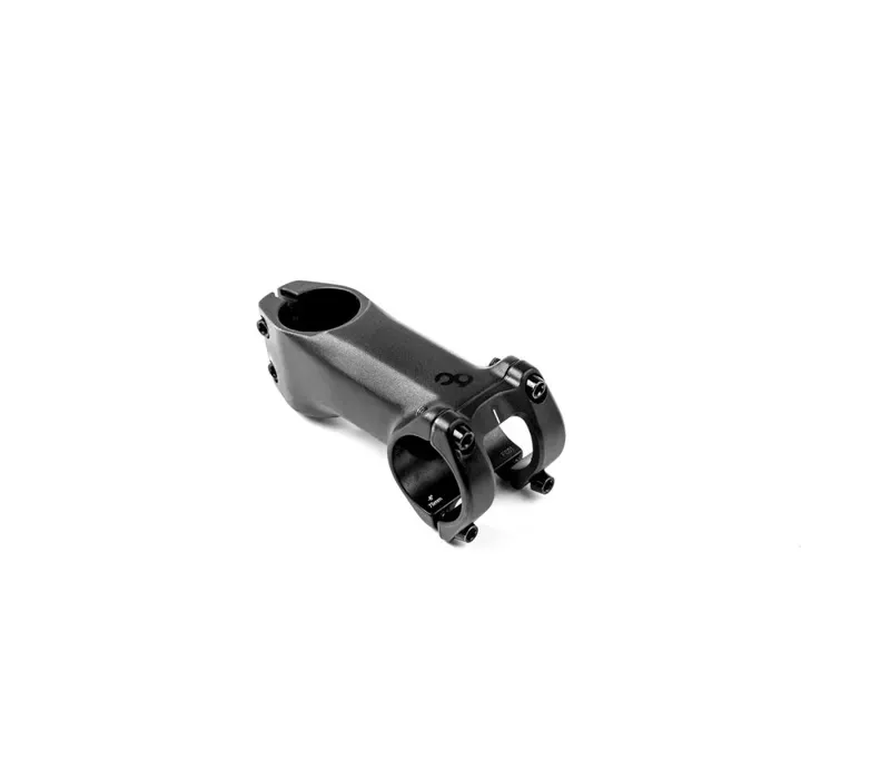 Orbea Oc St-Mp20 Mtb Stem-2