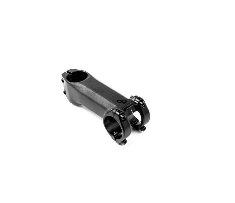 Orbea Oc St-Mp20 Mtb Stem-1