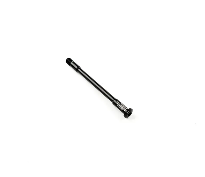 Orbea Rear Axle 12x165 Lite