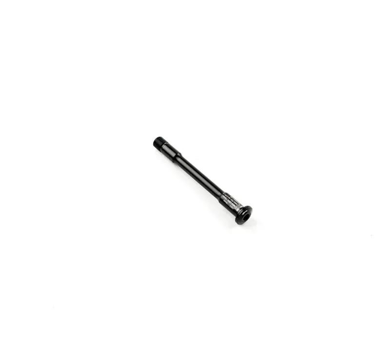 Orbea Front Axle 12x119 Lite-1