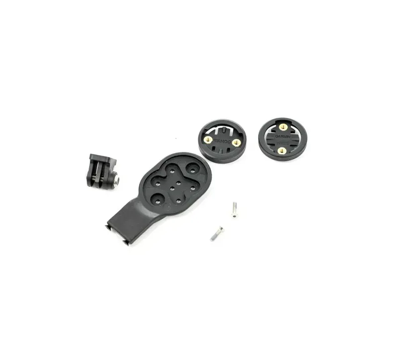 Orbea Computer Holder Faceplate Road R1 Cm-01
