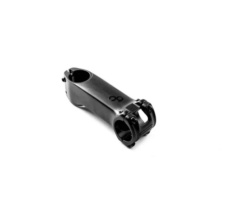 Orbea Stem Oc Rp- 21-1