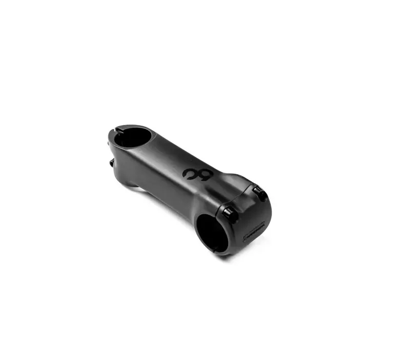 Orbea Oc St-Rp20 Road Stem-3
