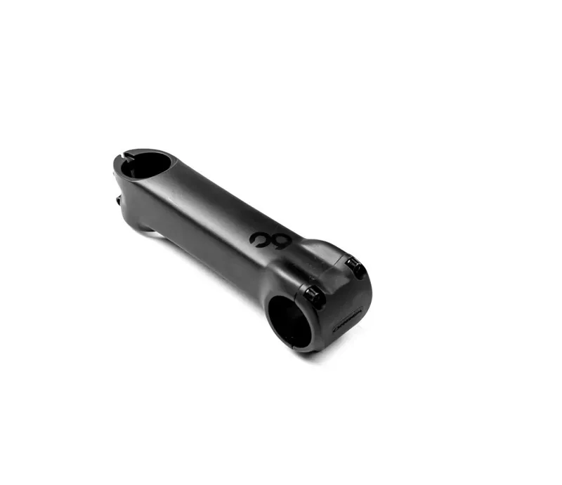 Orbea Oc St-Rp20 Road Stem-4