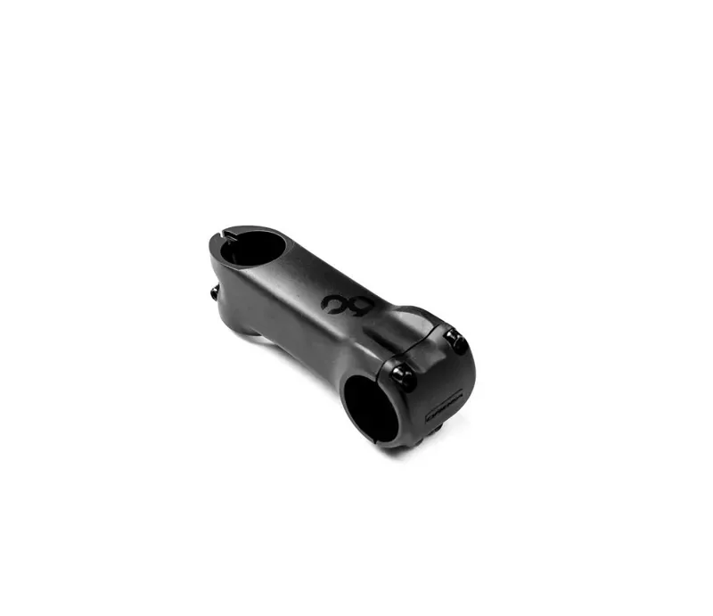 Orbea Oc St-Rp20 Road Stem-1