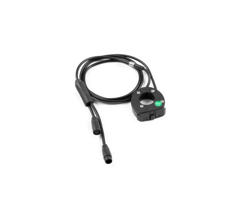 Orbea Mahle Pass Sensor X35 Round Connector