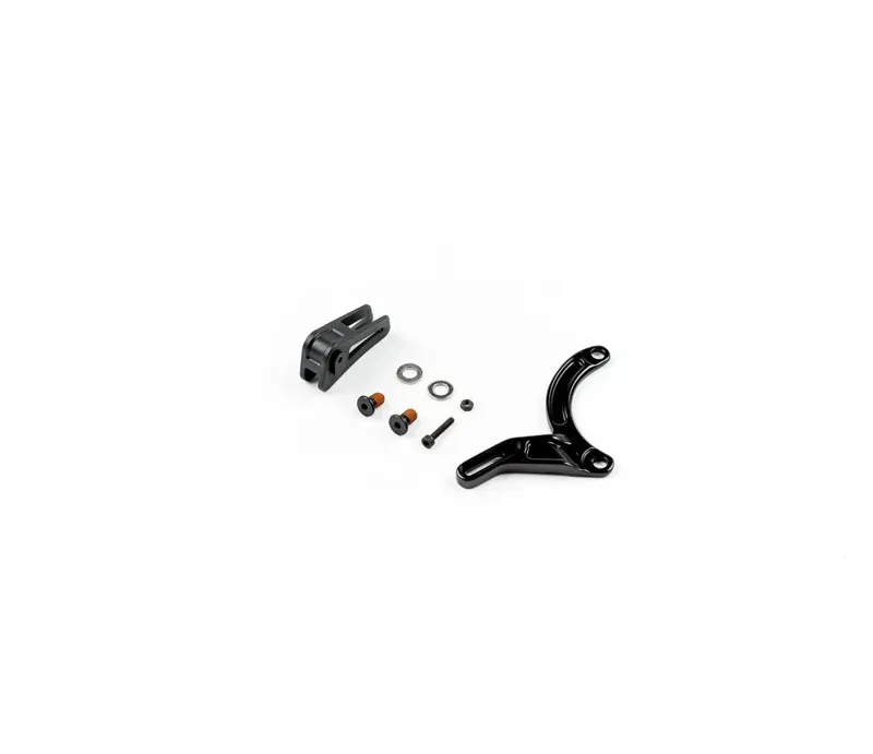 Orbea Chain Guide Kit Rise Carbon 21