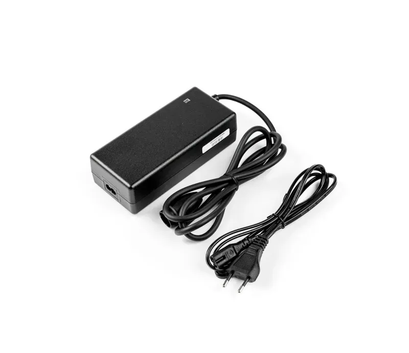 Orbea Battery Charger Rs Gen0 36V 2A