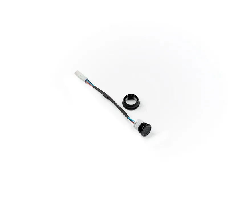 Orbea Power Button And Cable Rs Gen0