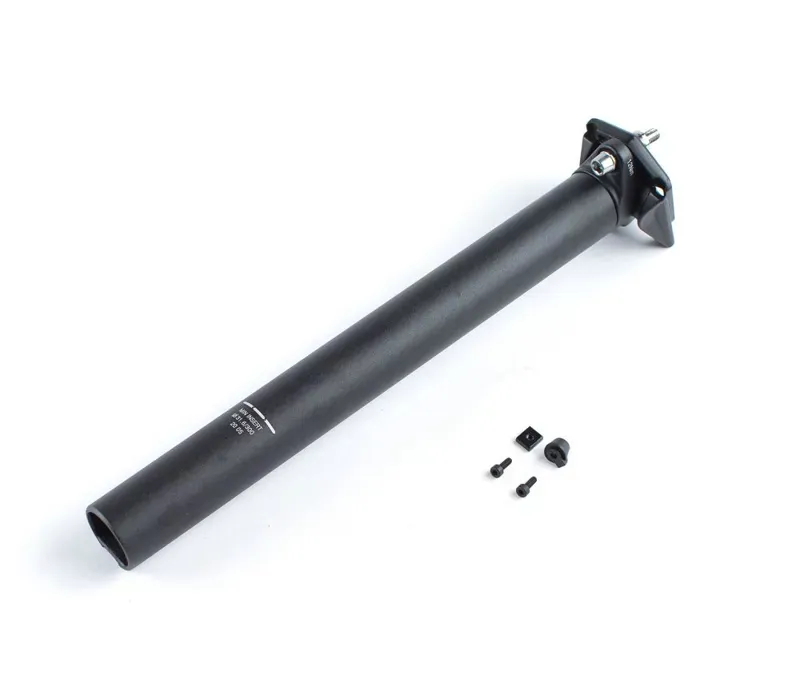 Orbea Seatpost Digit Sb0 Alloy 31.6mm 
