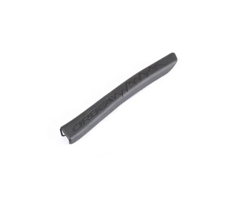 Orbea Chainstay Protector Rubber Laufey 27-29