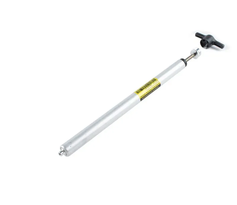 Orbea Service Kit A Dp-Mc20 Dropper 27 2-80mm