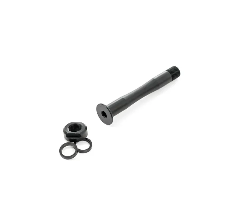 Orbea Hardware Main Pivot Oiz H 20