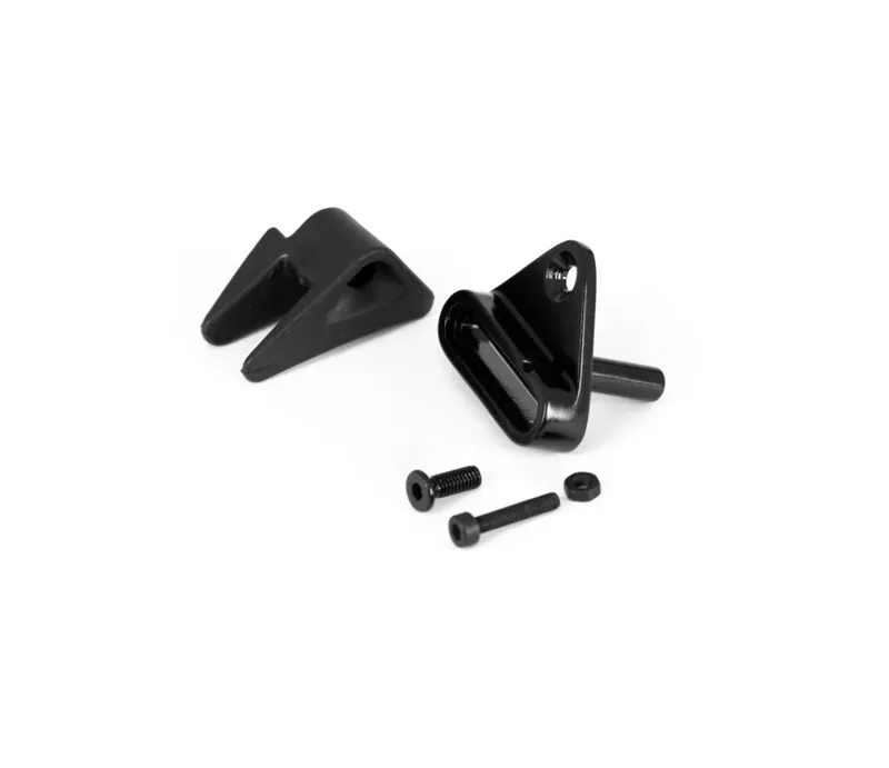 Orbea Oiz Hydro 2020 Chainguide 