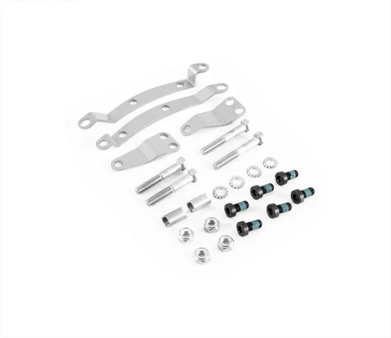 Orbea Keram Bosch Gen4 Motor Assembly Kit