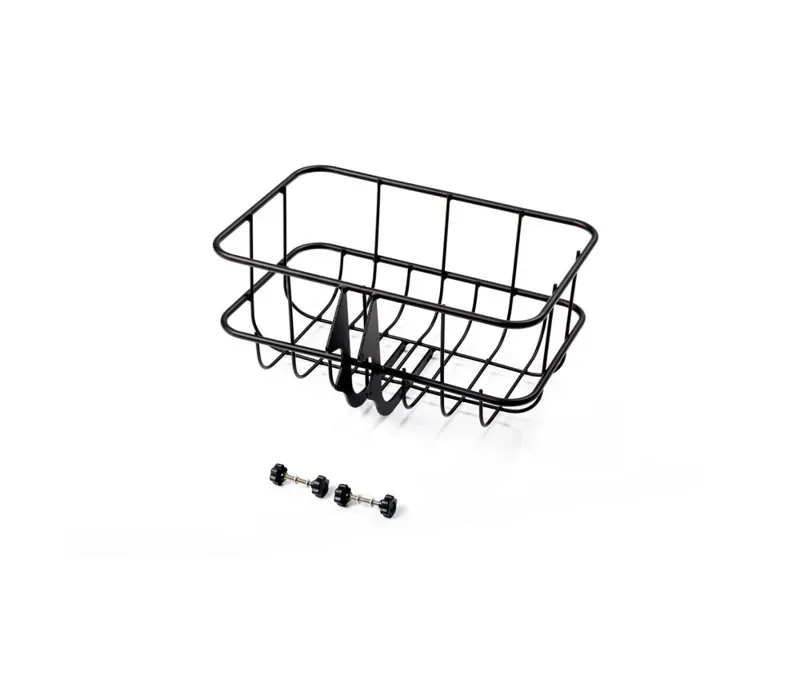 Orbea Kit Front Basket Katu 16