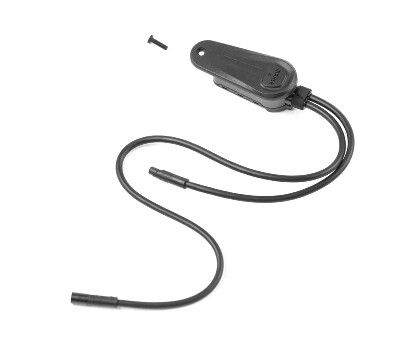 Orbea One Hmi Head Unit Mahle X20