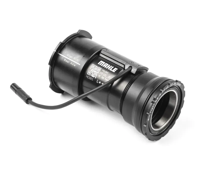 Orbea T/Cad Sen Bottom Bracket Mahle x20