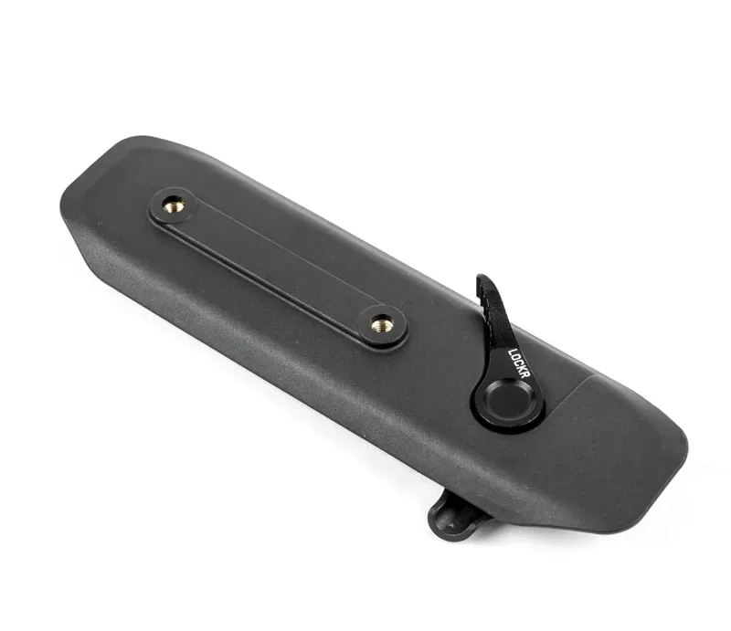 Orbea Lockr Cover Laufey 2024