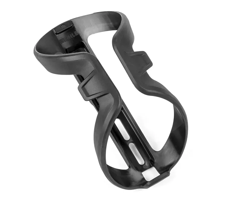 Orbea Holder Range Extender Mahle E185