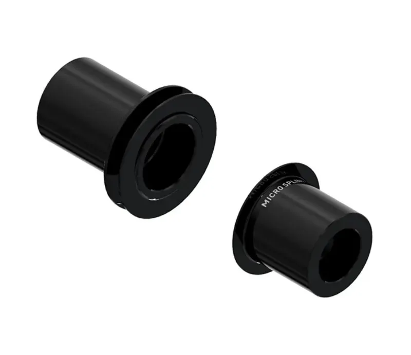 DT Swiss RW ADAPT KIT XXX/12 B MS UNIQUE unique