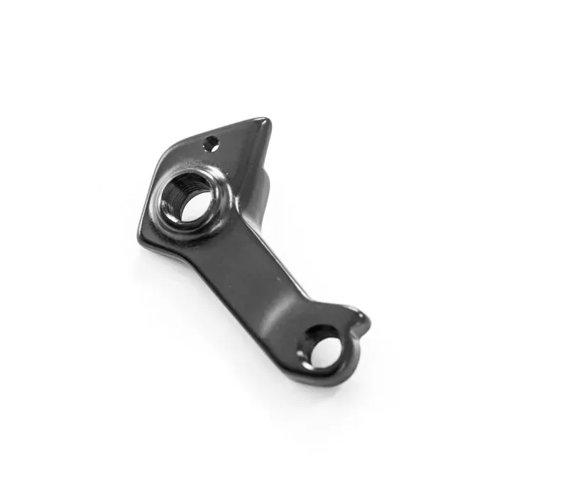 Orbea Rear Derailleur Hanger Nº30 X12 Mtb Direct Mount