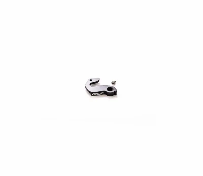 Orbea Rear Derailleur Hanger Nº19 Qr Mtb