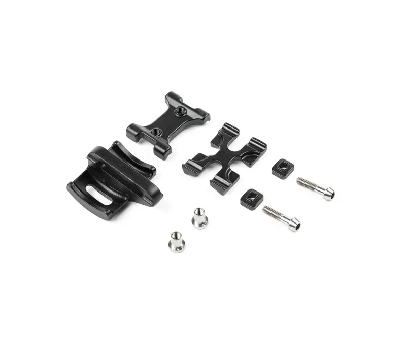 Orbea Kit Seatpost Clamp Ordu Ome 15