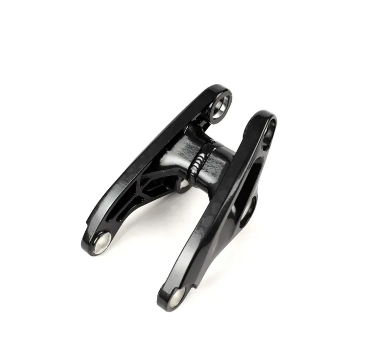 Orbea Linkage Wild Hydro 23 In Basalt Grey -  Dark Teal