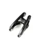 Orbea Linkage Wild Hydro 23 In Basalt Grey -  Dark Teal