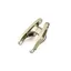 Orbea Linkage Wild Hydro 23 In Baobab Brown - Nori Green Matt