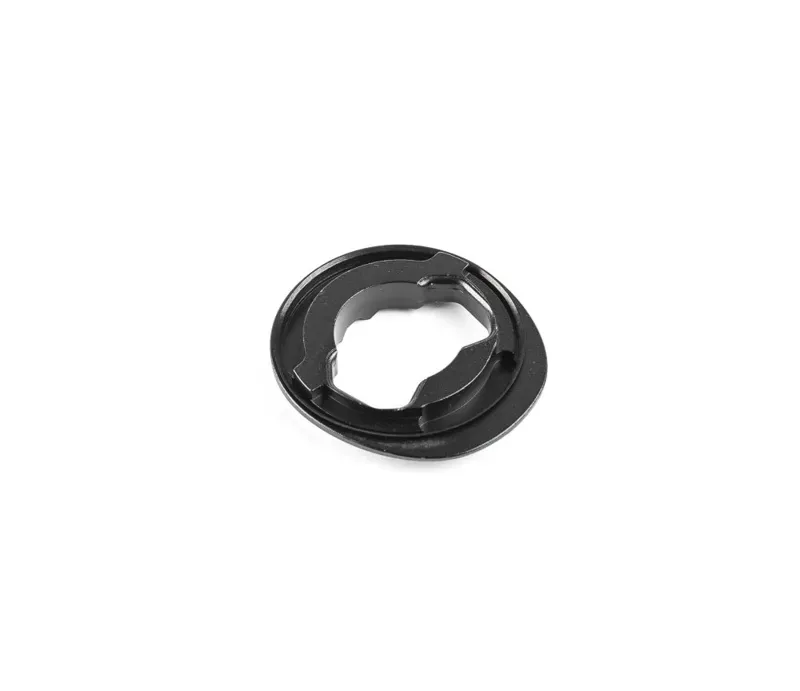 Orbea Headset Cover Spin Block 164 Hs02-10 Regular Stack-1