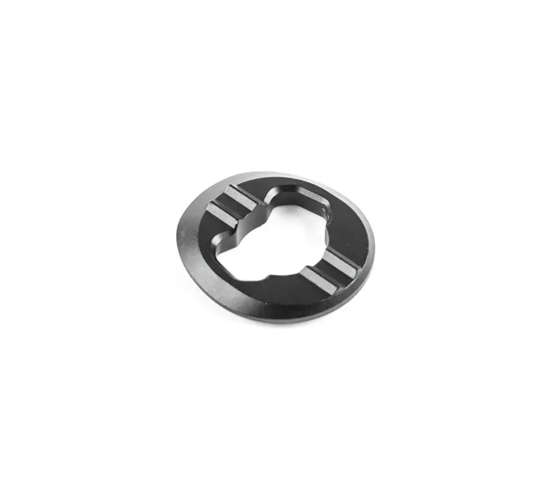 Orbea Headset Cover Spin Block 164 Hs02-10 Regular Stack