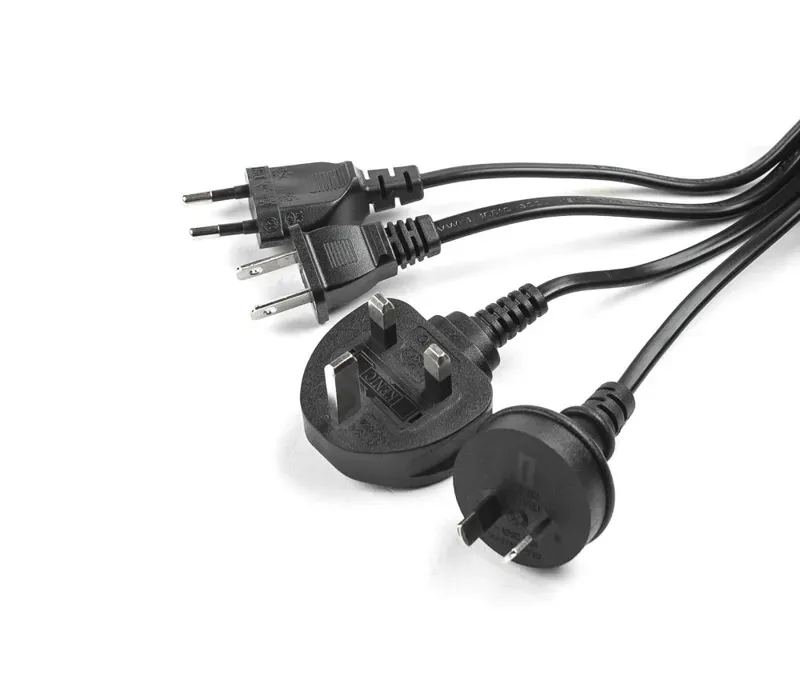 Orbea Smart Charger Rs 4A-2A 42V Gen 2-1