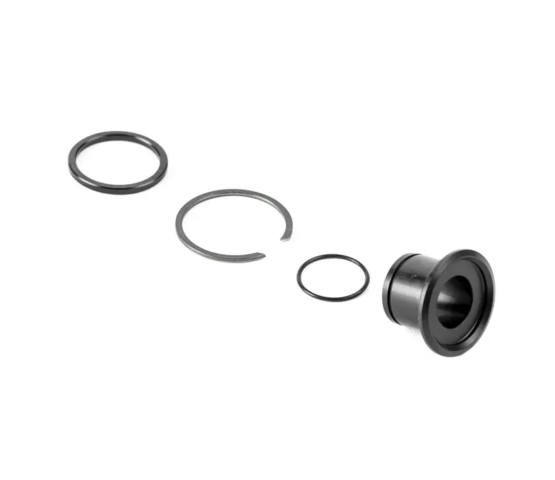 Orbea Hardware Kit Rear Axle Occam