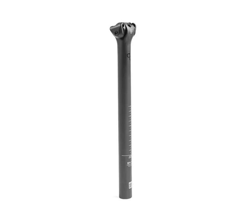 Orbea Oc Sp-Xp10 Seatpost