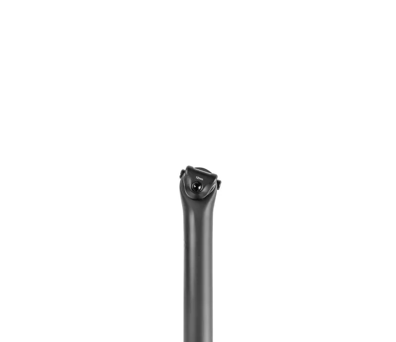 Orbea Oc Sp-Xp10 Seatpost-1