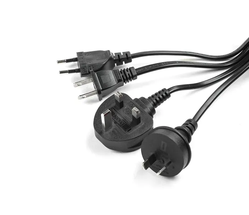 Orbea Smart Charger Rs Gen1 4A-2A 42V-1