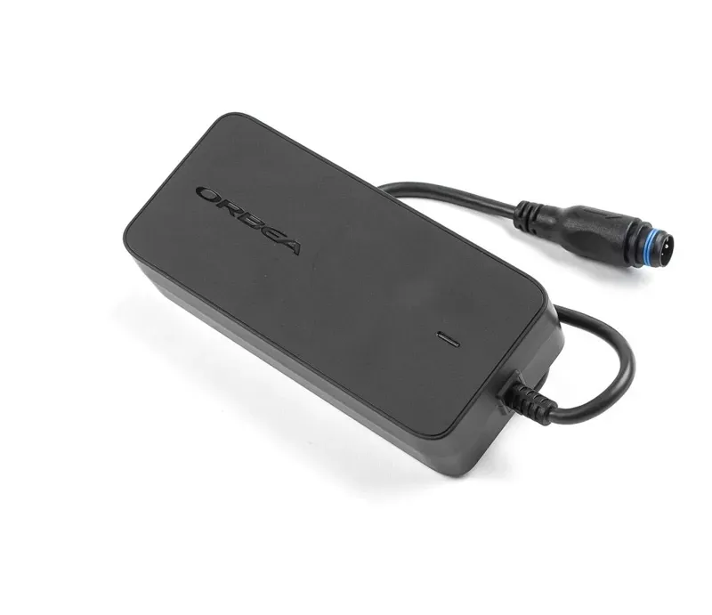 Orbea Smart Charger Rs Gen1 4A-2A 42V-2