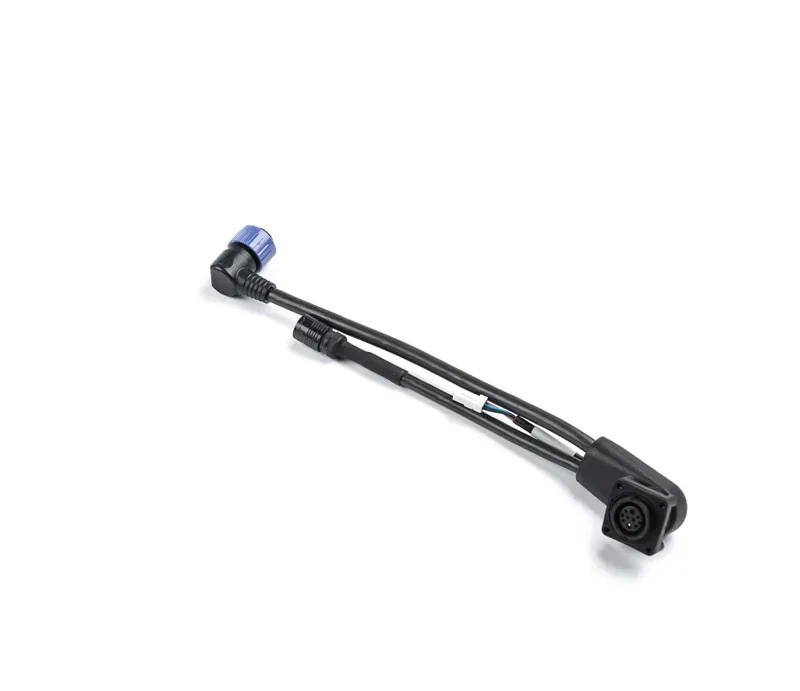 Orbea Charge Port+Harness Cable Rs Gen1