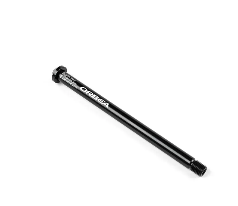 Orbea Rear Axle 12x180 Hollow-1