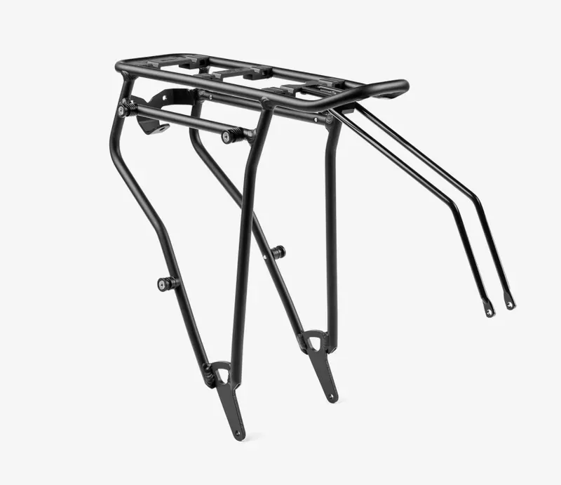 Orbea Rear Rack Kemen Suv 27kg Mik Hd S/M