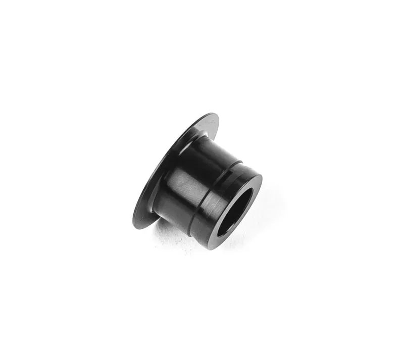 DT Swiss RW ADAPT WP XXX/12 R B UNIQUE unique
