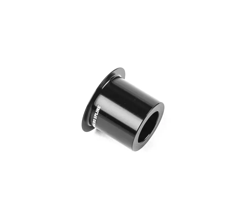 DT Swiss RW ADAPT WP XXXR TA12 B MS UNIQUE unique