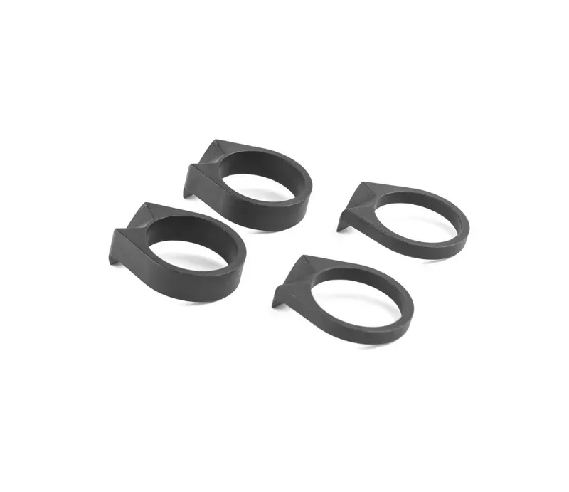 Orbea Headset Spacer Kit Spb Above Stem Hs02