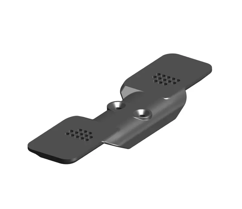 Orbea Extension Bridge Uci Tfe Ordu 21