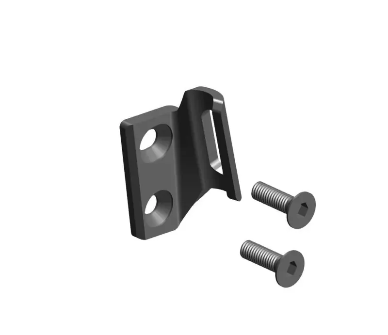 Orbea Front Derailleur Hanger Ordu And Orca Aero 56+