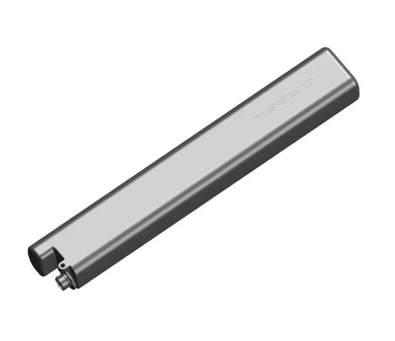 Orbea Internal Battery Rs 630Wh 36V Gen 2