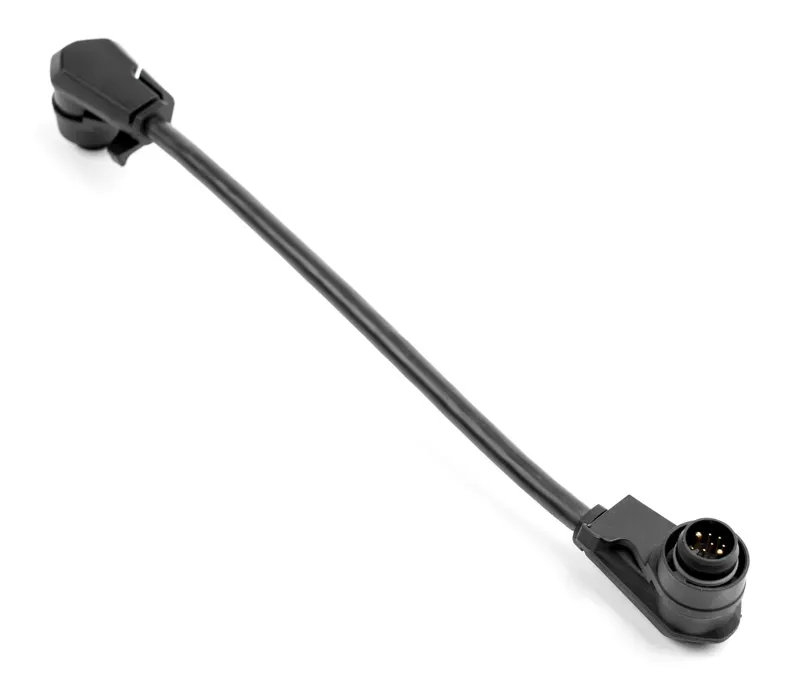 Orbea Cable Range Ext Rs Gen2 Diem